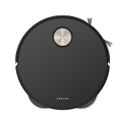 Роботы‑пылесосы