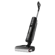 Моющие пылесосы