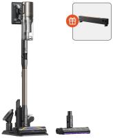 Беспроводной вертикальный пылесос Dreame Cordless Vacuum Cleaner Z40TangleCutFlex + Обогреватель Dreame Heater HT30 Ultra