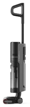 Беспроводной вертикальный пылесос Dreame Wet and Dry Vacuum H12 Pro