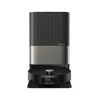 X50 Ultra Complete Black