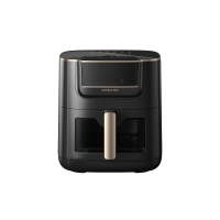 Air Fryer AF30 Black