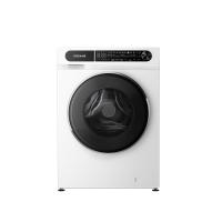 Washing Machine S6