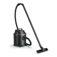 Vacuum DF10 Pro
