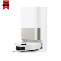 X50 Ultra Complete White