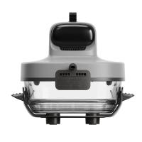 Аэрогриль Dreame Air Fryer PT60 Gray