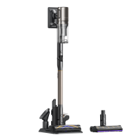Беспроводной вертикальный пылесос Dreame Cordless Vacuum Cleaner Z40TangleCutFlex
