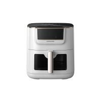 Air Fryer AF30 White
