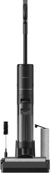 Беспроводной вертикальный пылесос Dreame Wet and Dry Vacuum H12 Pro