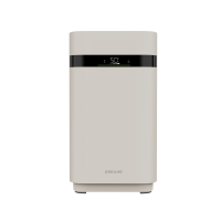 Humidifier H40 Essential