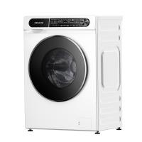Washing Machine S8