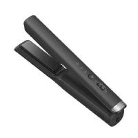 Unplugged Cordless Hair Straightener