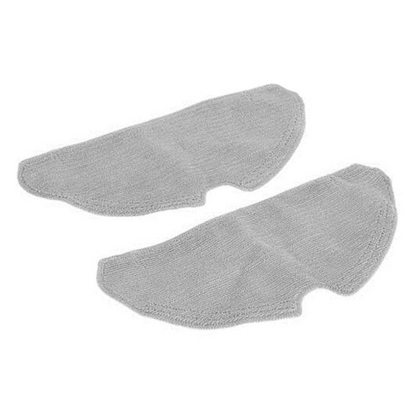 Насадка для влажной уборки Dreame RMP9