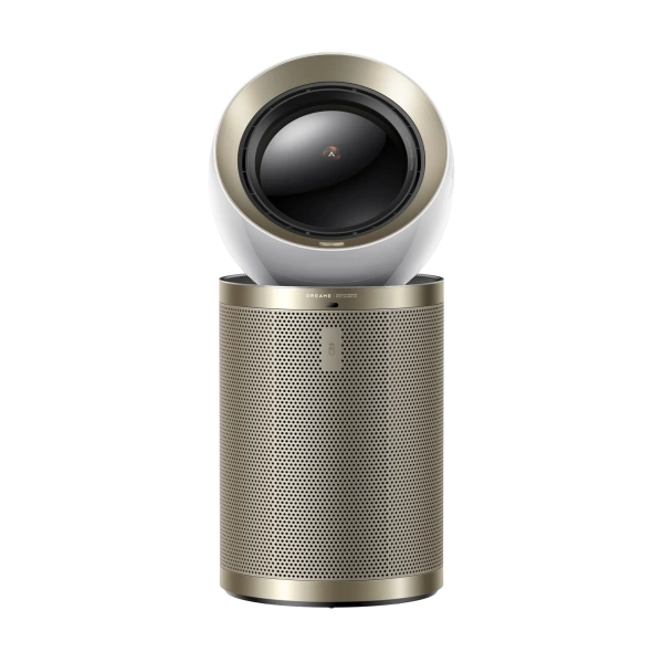 Очиститель воздуха Dreame PM10