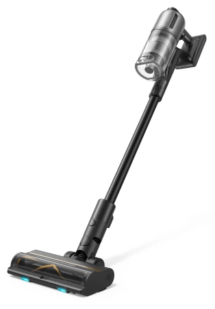 Беспроводной вертикальный пылесос Dreame Cordless Vacuum Cleaner Z30