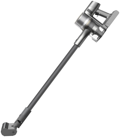 Беспроводной вертикальный пылесос Dreame Cordless Vacuum Cleaner R20 Aqua