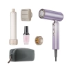Фен для волос Dreame Hair Dryer Pocket Ultra Purple