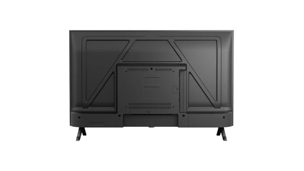 Телевизор Dreame QLED FHD Q10 32" (32Q10)