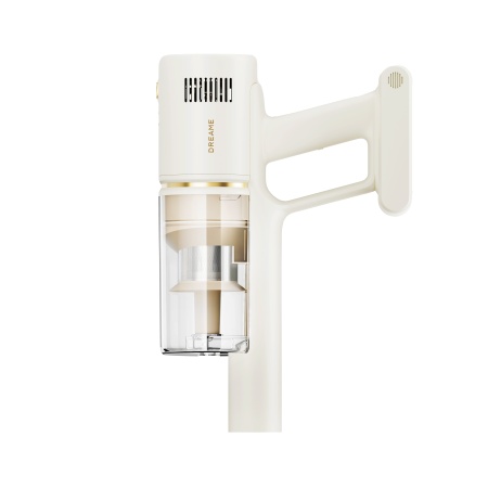 Беспроводной вертикальный пылесос Dreame Cordless Vacuum Cleaner R10S Essential