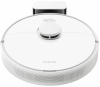 Робот-пылесос Dreame Robot Vacuum D9 Max Gen 2 White