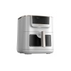 Аэрогриль Dreame Air Fryer AF30 White