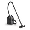 Проводной вертикальный пылесос Dreame Wet and Dry Vacuum DF10 Pro