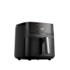 Аэрогриль Dreame Air Fryer AF10 Black