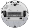 Робот-пылесос Dreame Robot Vacuum D10 Plus Gen2