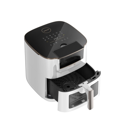 Аэрогриль Dreame Air Fryer AF30 White