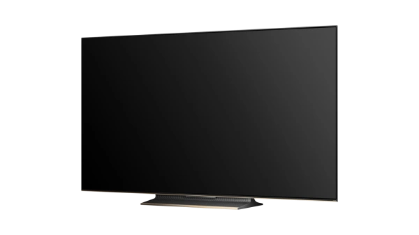 Телевизор Dreame Aura Mini LED 4K S100 75" (75S100)