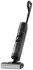 Беспроводной вертикальный пылесос Dreame Wet and Dry Vacuum H12 Pro