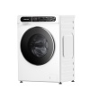 Стиральная машина Dreame Washing Machine S8