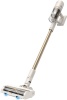 Беспроводной вертикальный пылесос Dreame Cordless Vacuum Cleaner U20