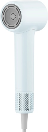 Фен для волос Dreame Hair Dryer Mini Blue