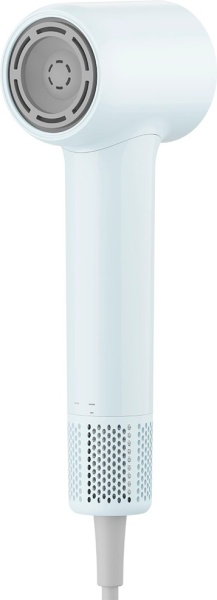 Фен для волос Dreame Hair Dryer Mini Blue