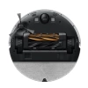 Робот-пылесос Dreame Robot Vacuum D20 Plus