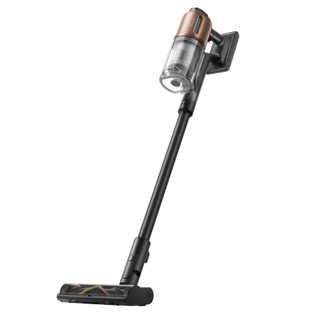 Беспроводной вертикальный пылесос Dreame Cordless Vacuum Cleaner Z20 Aqua Cycle