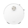 Робот-пылесос Dreame Robot Vacuum X50 Ultra Complete White