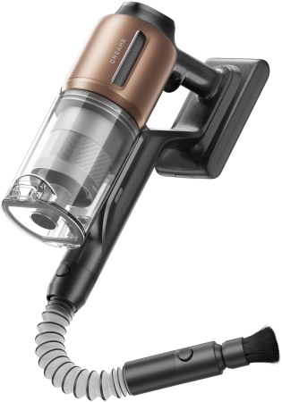 Беспроводной вертикальный пылесос Dreame Cordless Vacuum Cleane Z20