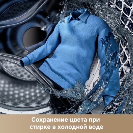 Стиральная машина Dreame Washing Machine S8