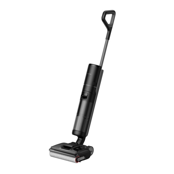 Беспроводной вертикальный пылесос Dreame Wet and Dry Vacuum H12 Pro Flex Reach
