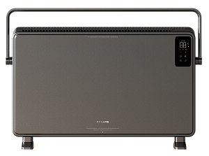 Обогреватель Dreame Heater HT30