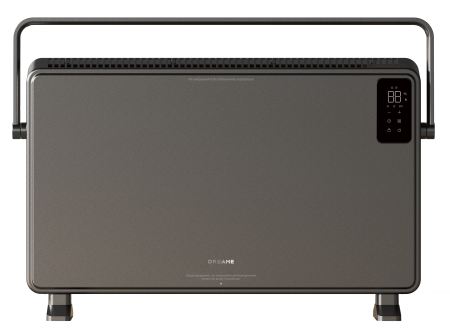 Обогреватель Dreame Heater HT30