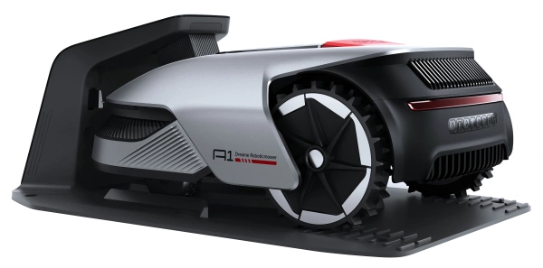 Косилка-робот Dreame Roboticmower A1