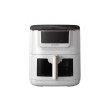 Аэрогриль Dreame Air Fryer AF30 White