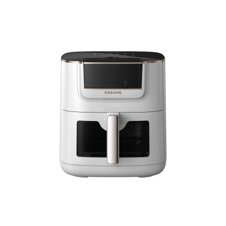 Аэрогриль Dreame Air Fryer AF30 White