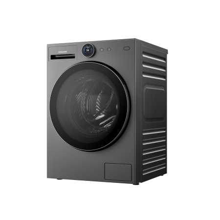 Стиральная машина Dreame Washing machine L9 Washer