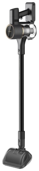 Беспроводной вертикальный пылесос Dreame Cordless Vacuum Cleaner R10 Pro Aqua