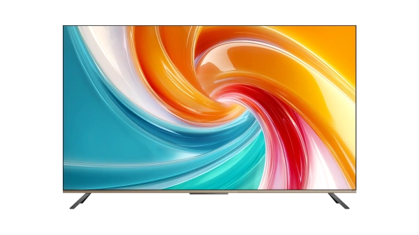 Телевизор Dreame Vista 4K K100 50" (50K100)