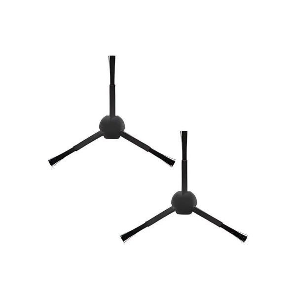 Набор аксессуаров для робота-пылесоса Dreame RAK28